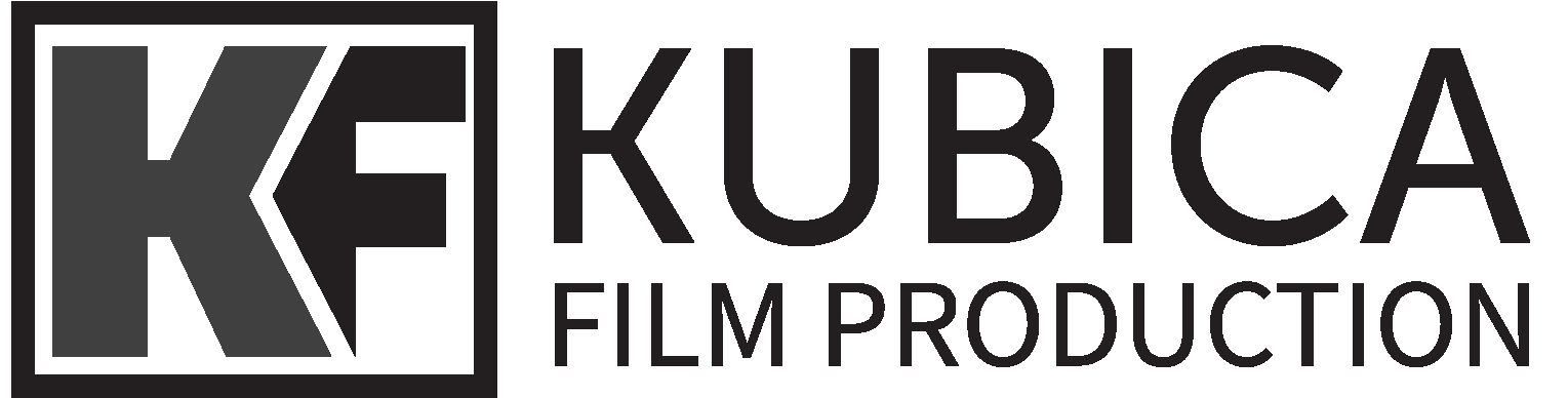 KUBICA FILM PRODUCTION
